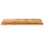 Solid Wood Table Top-102730598