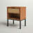Anya 20'' W Nightstand-707890691