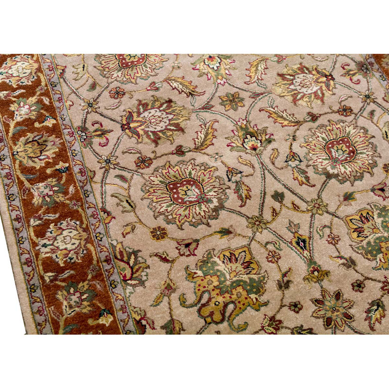 Area Rug