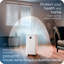 10L Dehumidifier X-95