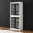 Hambree 72'' Kitchen Pantry
