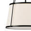 Luminaire suspendu Hinkley Clarke-101221380