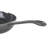 Viking Cast Iron 10.5 Inch Chef's Pan