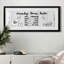 Impression de cadre photo sur papier-144925670