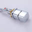 Deck Tub Spout with Diverter-55946829