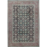 Romainia One-of-a-Kind 10' X 14'2" Area Rug