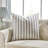 French Stripe Reversible Throw Pillow-113041636-113041648-113041649