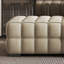 Gagner-906931380-950467504