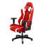 Fauteuil de jeu ergonomique à dossier haut-35135890