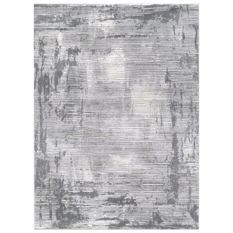 Aela Indoor Rug, Runner 2' x 6'11"