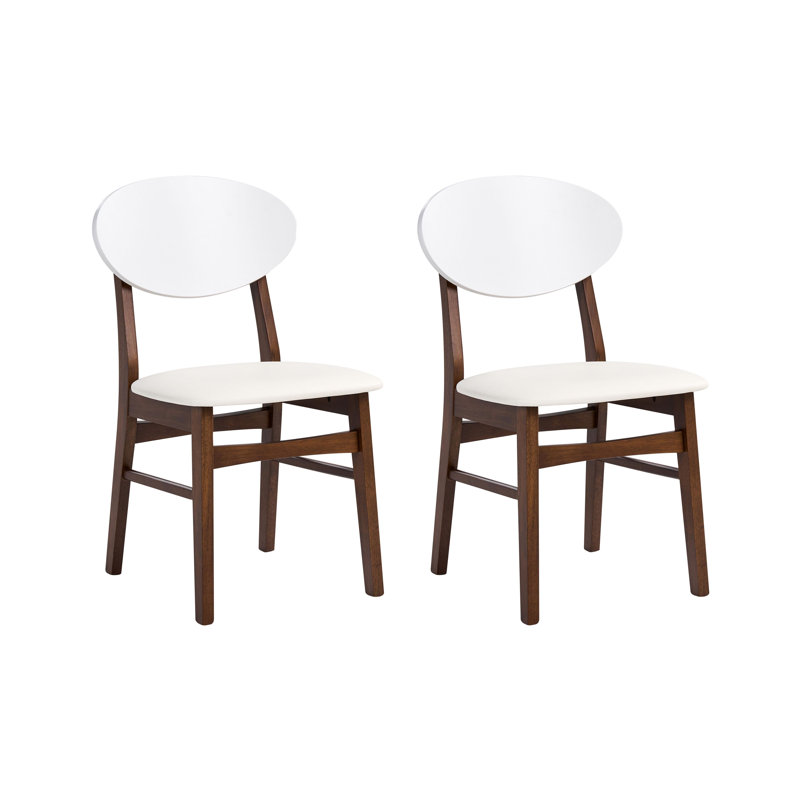 Upholstered Dining Chair