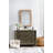 Miroir d'appoint Erin Gates by Cooper