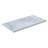 Onice Blue Matte 12x24 Porcelain Floor & Wall Tile (11.63 Sq. Ft./Case) Onyx Look-109880050-121187501-123397346