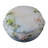 Jolliff Decorative Box