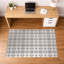 Tapis de bureau Reeva-122585766-122585769