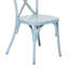 Patio Aabir-1198597237