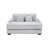 Light Grey est en rupture de stock