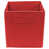 Red selected