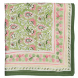 Mira Tablecloth