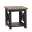 Table d'appoint Alim-86368477