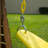 Belt Swing Chains and Hooks-14265900