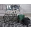 Flinders Frame Coffee Table-345814375-345814374