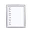Signature Picture Frame-1379915823