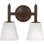 Mission 2 - Light Vanity Light