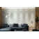 Porter-Mahoney 19.7" x 19.7" 3D Wall Panel (12-pack)
