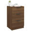 Ivell Bedside Cabinets-135778125-183628049