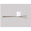 Eliza Ceiling Fan-2106141869-2106266345