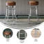 Tabouret de bar Piya-49300369-100042153