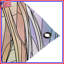 Tapisserie murale abstraite - art mural-1668473926