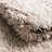 Wrebrido Indoor Rug-1545763582