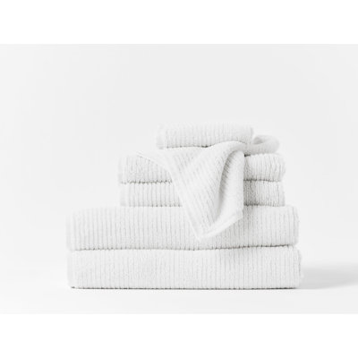 100% coton biologique Temescal
