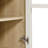 Modway Nolan Arched Display Cabinet-93249743