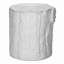 Table d'appoint moderne-1307931603