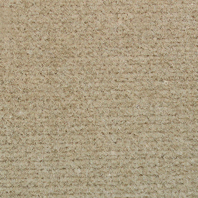 Essential Velvets 100% Cotton Fabric