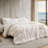Thickest Comas Bae She Thick Oversized Comforter Set-87395791-87395790