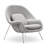Haven Lounge Chair & Ottoman-70720397
