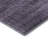 Premium Machine Washable Prisco Plum Rug-1971096182