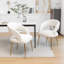 Chaise avec accoudoirs en velours Lokelani-1908243612-1936702232