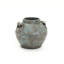 Vase 9,1 "Amphora-118537747