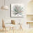 Decorative Canvas Painting