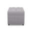 Tufted Ottoman-1901482977