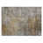 Gray/Beige