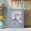 Elegant Polyresin Glass Frame-1784588179