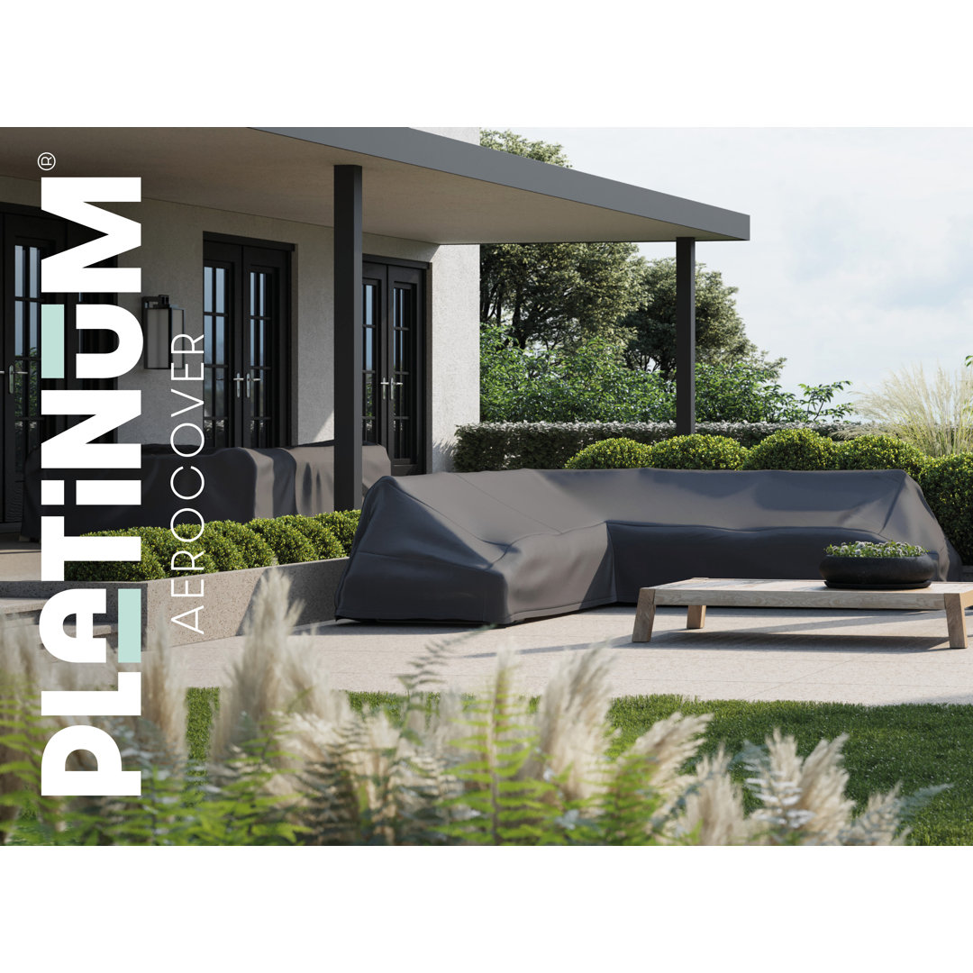 Wayfair UK