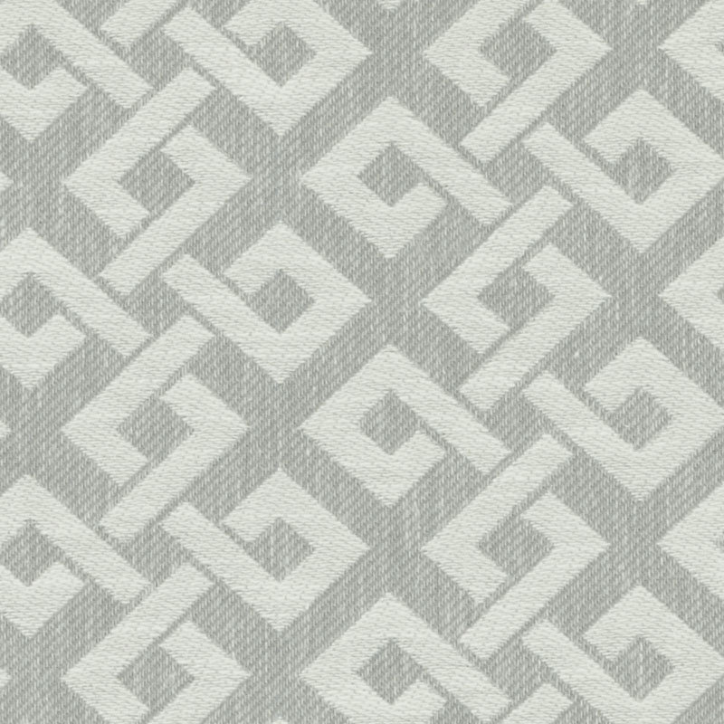 Tissu Addison All Purpose, Minéral