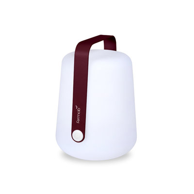 Balad Battery Powered Integrated LED Color Changing